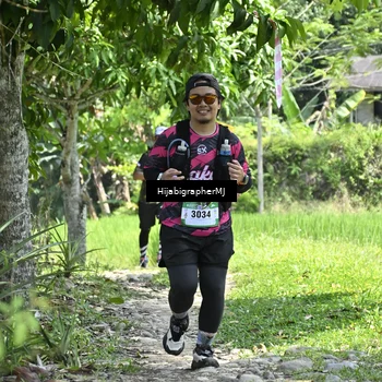Runner Photo 5518859