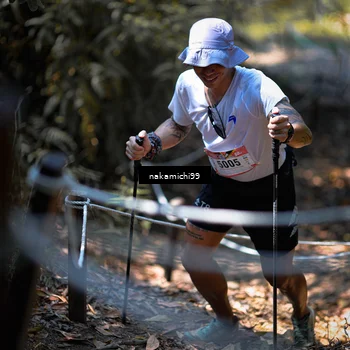Runner Photo 5518860