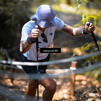 Runner Photo 5518867