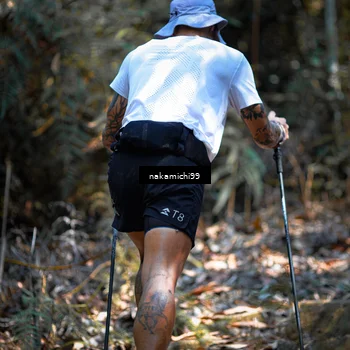Runner Photo 5518869