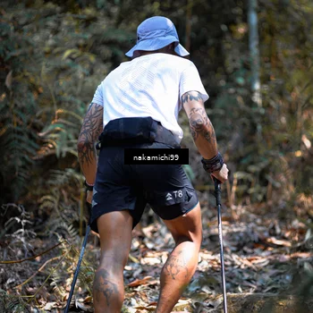 Runner Photo 5518872