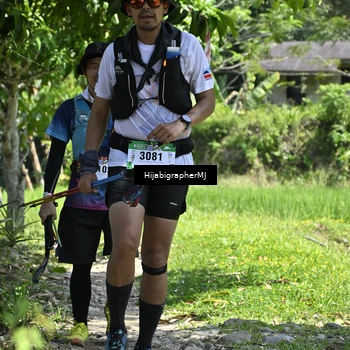 Runner Photo 5518873