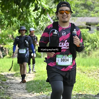 Runner Photo 5518875