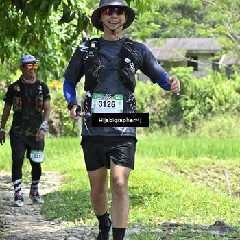 Runner Photo 5518878