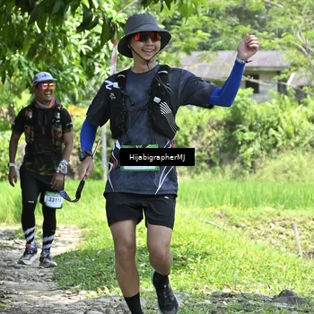 Runner Photo 5518879