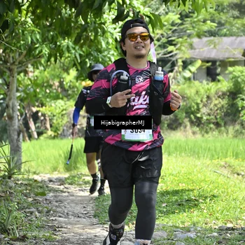Runner Photo 5518880