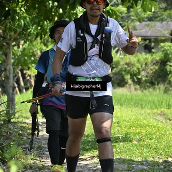 Runner Photo 5518882