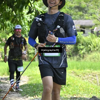 Runner Photo 5518884