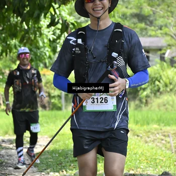 Runner Photo 5518885