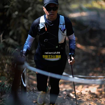 Runner Photo 5518886