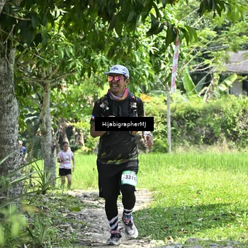 Runner Photo 5518887