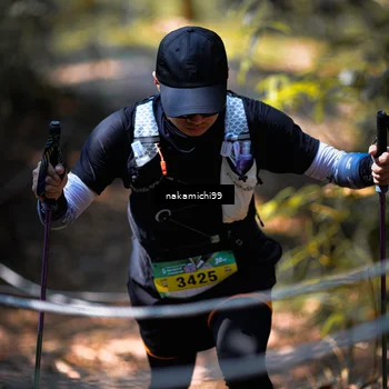 Runner Photo 5518888