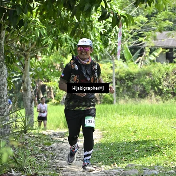 Runner Photo 5518889