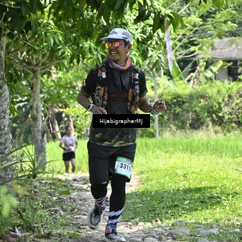 Runner Photo 5518892