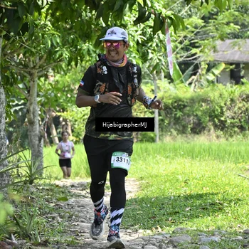 Runner Photo 5518894