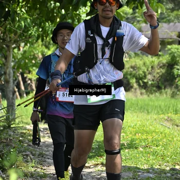 Runner Photo 5518897