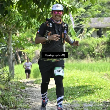 Runner Photo 5518899