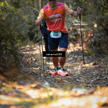 Runner Photo 5518901