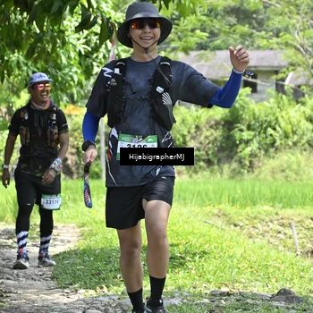 Runner Photo 5518908