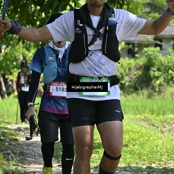 Runner Photo 5518909