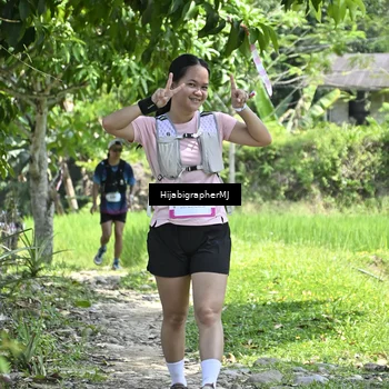 Runner Photo 5518910