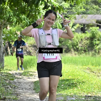 Runner Photo 5518914