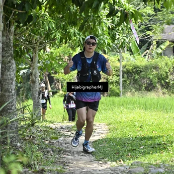 Runner Photo 5518918