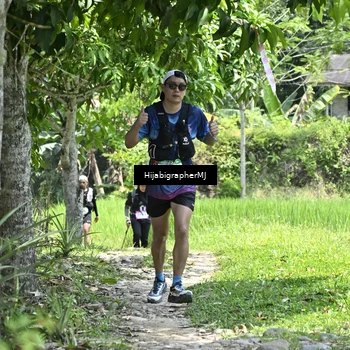 Runner Photo 5518919