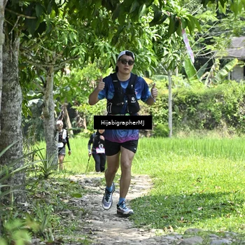Runner Photo 5518920