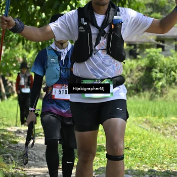 Runner Photo 5518921