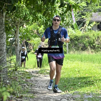 Runner Photo 5518922