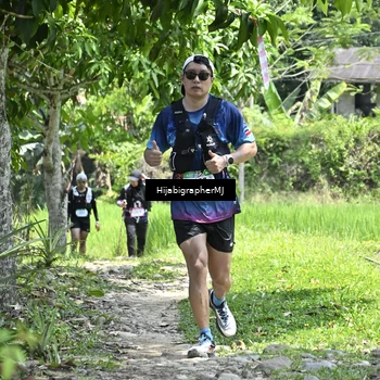 Runner Photo 5518923