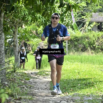 Runner Photo 5518924