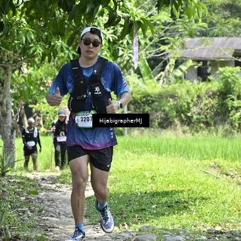Runner Photo 5518925