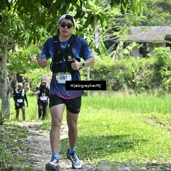 Runner Photo 5518927