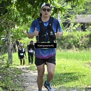 Runner Photo 5518928