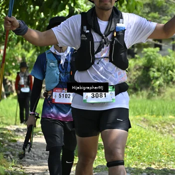 Runner Photo 5518930