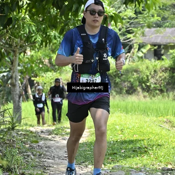Runner Photo 5518931