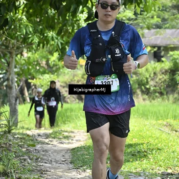Runner Photo 5518932