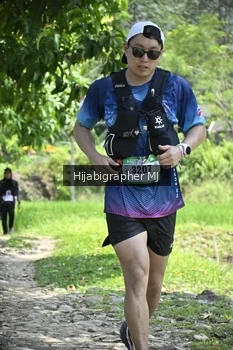 Runner Photo 5518933