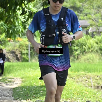 Runner Photo 5518934