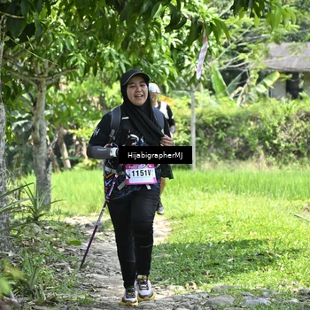 Runner Photo 5518935