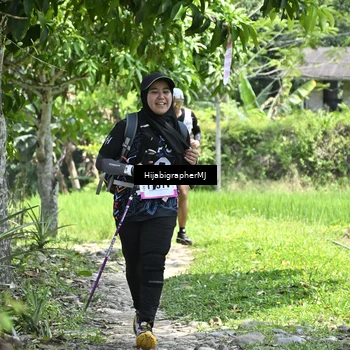Runner Photo 5518936