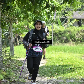 Runner Photo 5518937