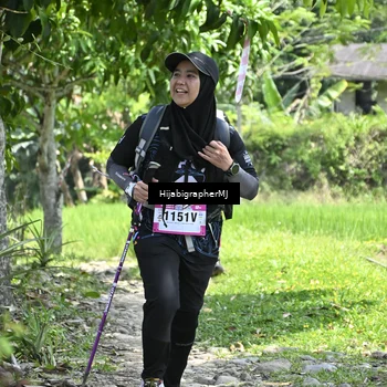 Runner Photo 5518939