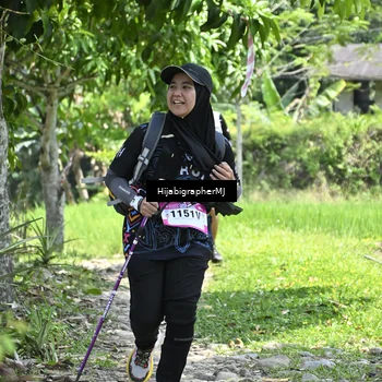 Runner Photo 5518940