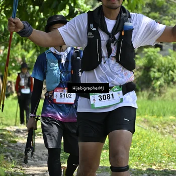 Runner Photo 5518941