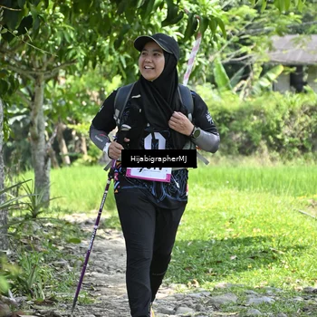 Runner Photo 5518942