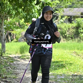 Runner Photo 5518943