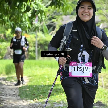 Runner Photo 5518944